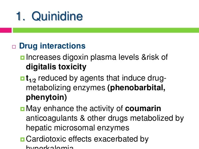 Dexamethasone preis