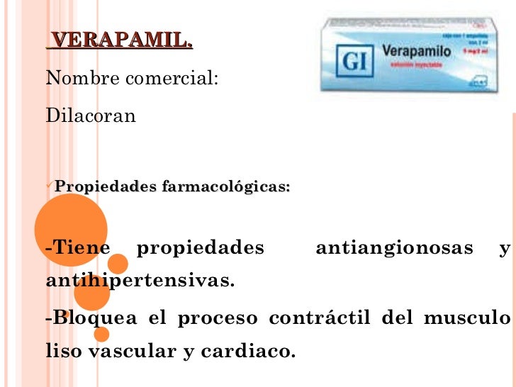 Stromectol 3 mg vaikutusaika