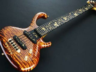 Antiarritmicos - chrystiano arraes