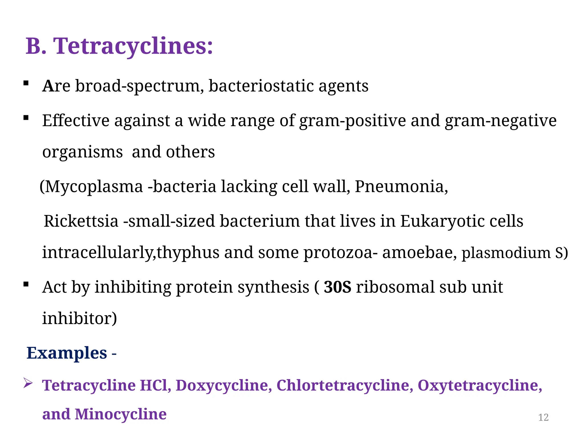 Antibacteria Agents________________02.pptx