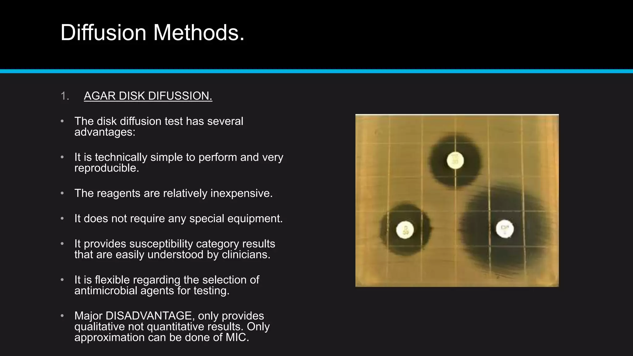 Antibacterial Assay.pptx