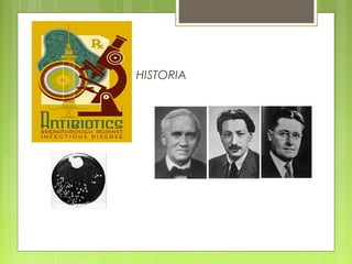 HISTORIA HISTORIA HISTORIA
 