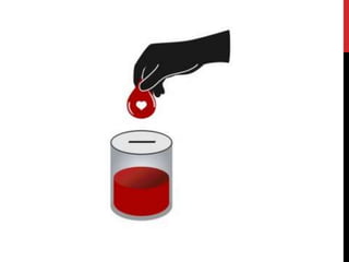 Antibibrinoliticos ddavp-jaca