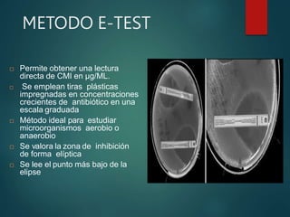 Antibiograma.pptx