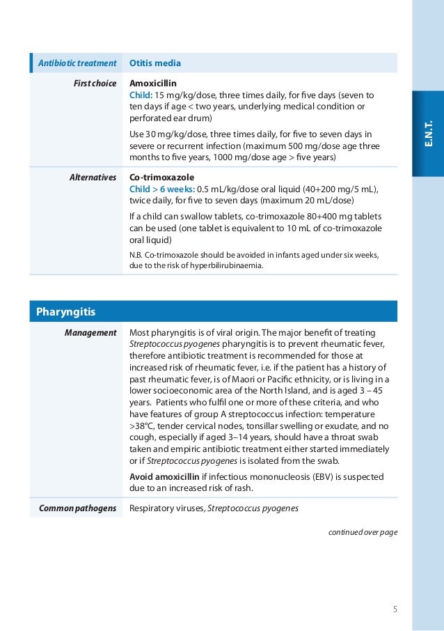 for dose kg paracetamol 40 child common in using and infection antibiotic for dose kg paracetamol 40 child common in using and infection antibiotic