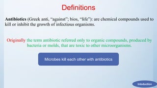 antibiotic-160322042856.pptx
