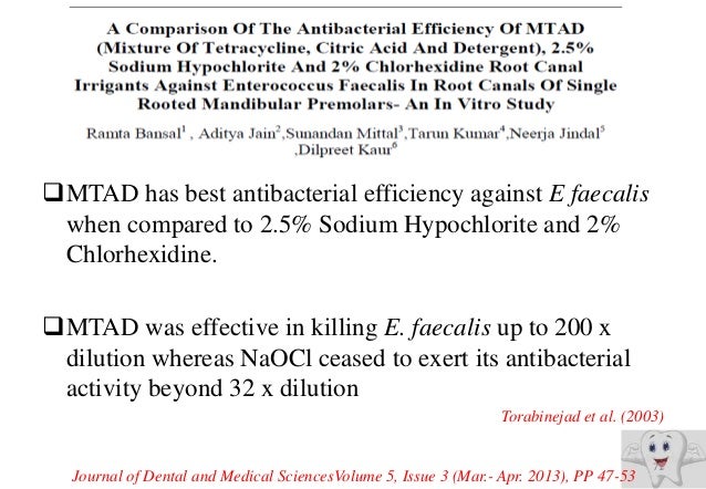 propolis and calcium hydroxide against enterococcus faecalis Propolis propolis: a natural treatment for oral health also propolis, calcium hydroxide, and mta have similar effectiveness in the induction to create reparative . propolis and calcium hydroxide against enterococcus faecalis Propolis propolis: a natural treatment for oral health also propolis, calcium hydroxide, and mta have similar effectiveness in the induction to create reparative .