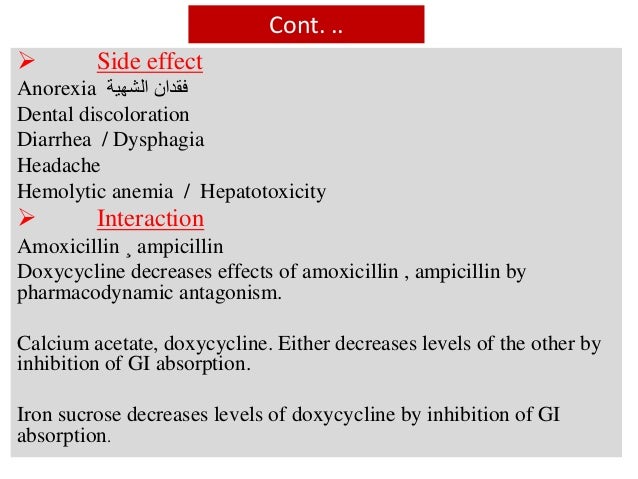 Amiodarone Zofran Interaction Amiodarone Zofran Interaction