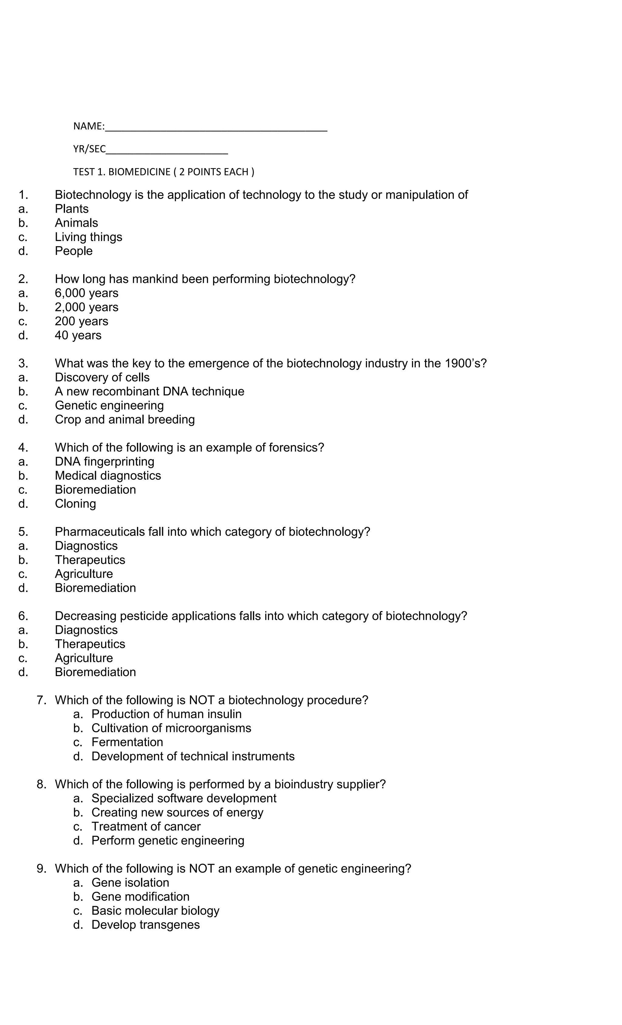 antibiotic-docx