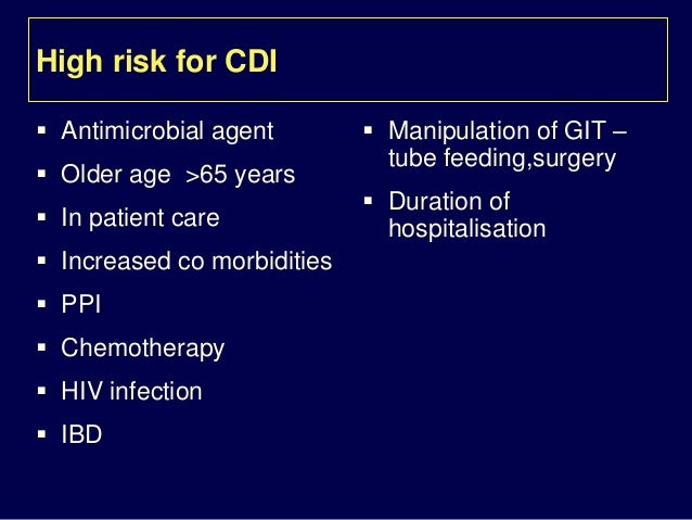 the impact of clostridium difficile associated diarrhoea 2018-1-10 the use of uptodate content et al impact of cheesbrough j impact of changes in antibiotic policy on clostridium difficile-associated diarrhoea. the impact of clostridium difficile associated diarrhoea 2018-1-10 the use of uptodate content et al impact of cheesbrough j impact of changes in antibiotic policy on clostridium difficile-associated diarrhoea.