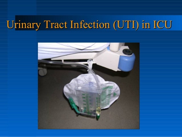 Cipro Complications