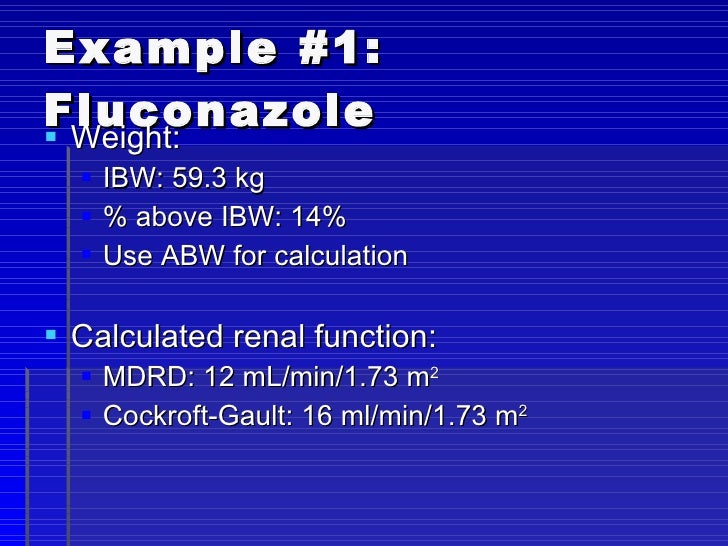 Buy zanaflex online cheap