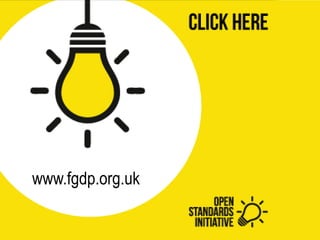 www.fgdp.org.uk
 