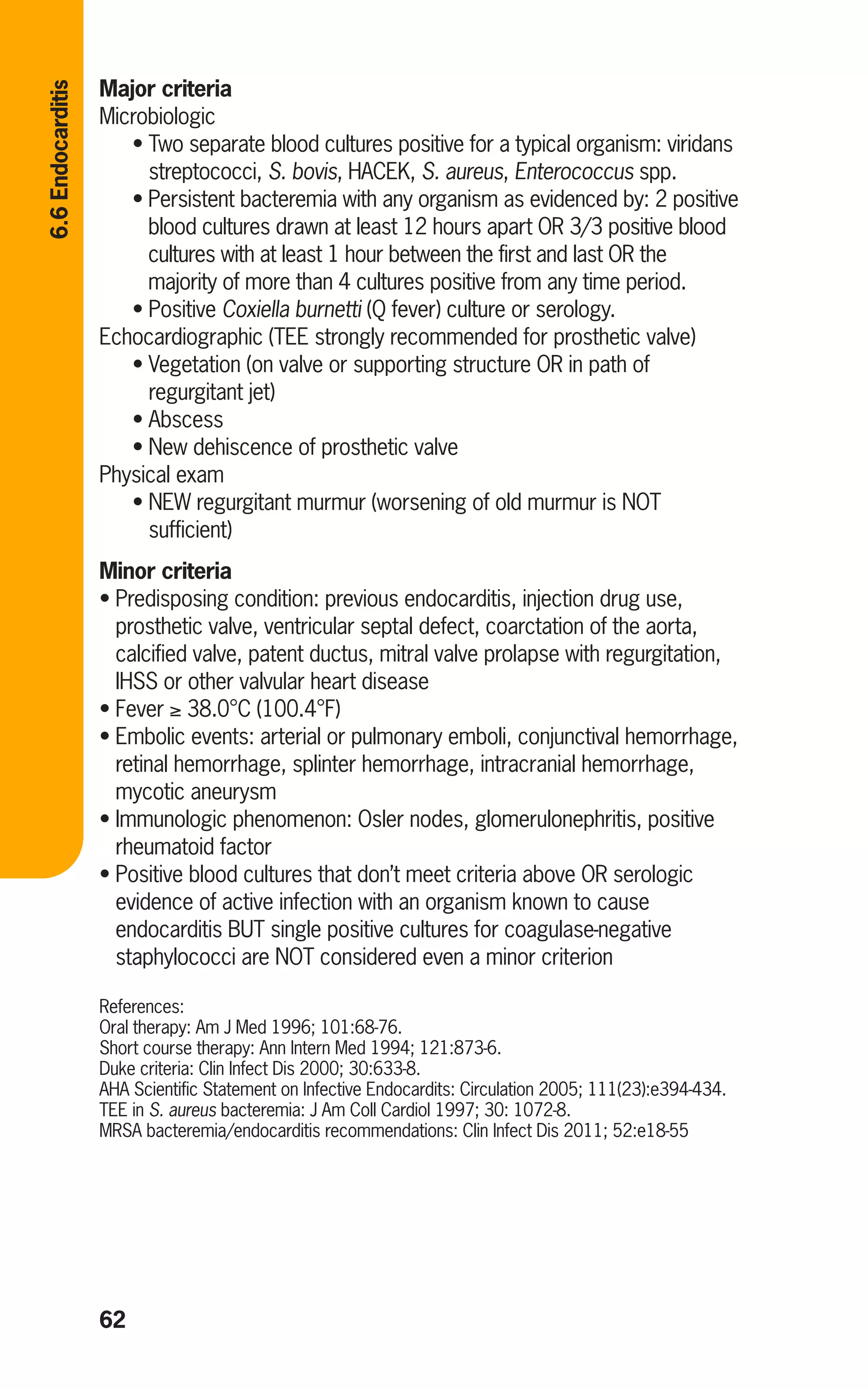 Antibiotic guidelines - John hopkins | PDF