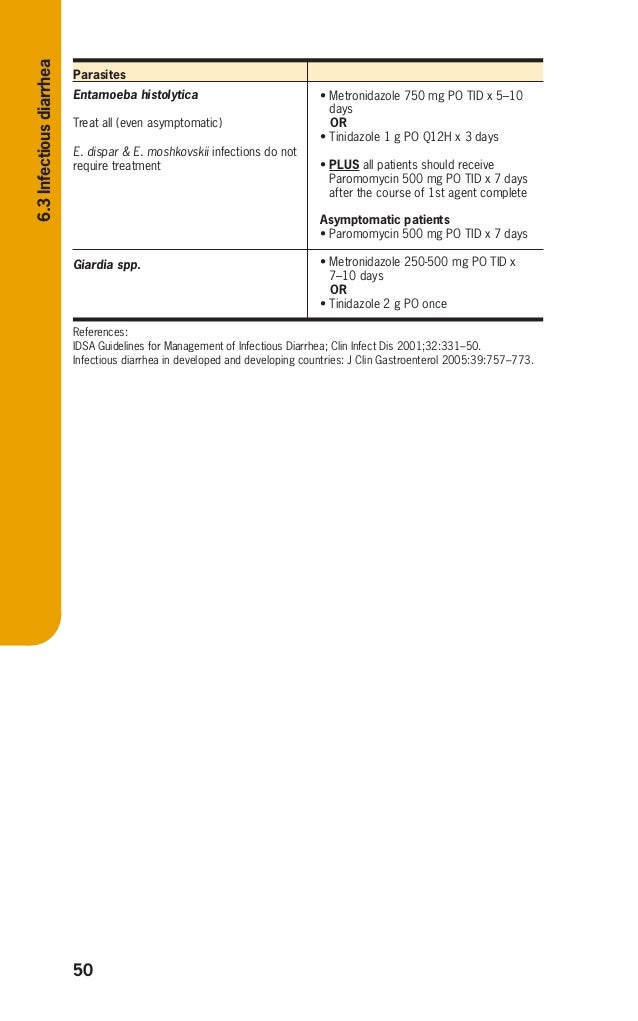 testing members family h.pylori guidelines  John Antibiotic hopkins