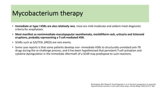Antibiotic hypersensitivity.pdf
