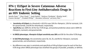Antibiotic hypersensitivity.pdf