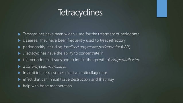 minomycin antibiotic 300mg