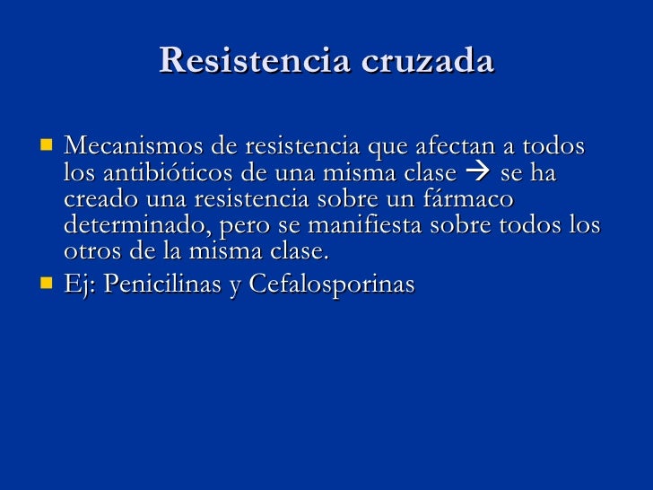 Viagra otros farmacos de la misma clase