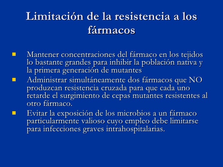 Viagra otros farmacos de la misma clase