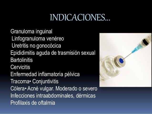 ANTIBIOTICOS PARA BARTOLINITIS EBOOK DOWNLOAD ANTIBIOTICOS PARA BARTOLINITIS EBOOK DOWNLOAD