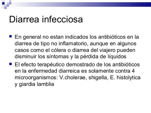 Los polvos del ajenjo de las lamblias