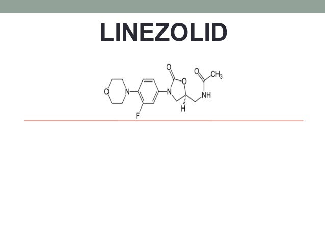 Antibioticos Alumno Fernandez Guierrez Willignton Dr Guillermo Fon