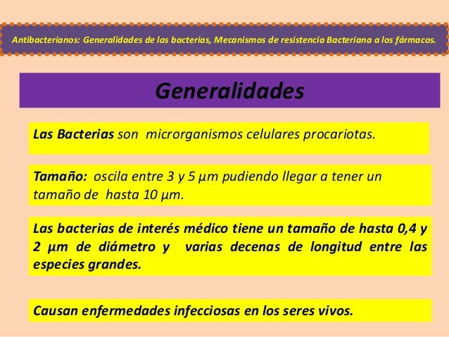 Antibioticos. macrolidos claritromicina Antibioticos. macrolidos claritromicina