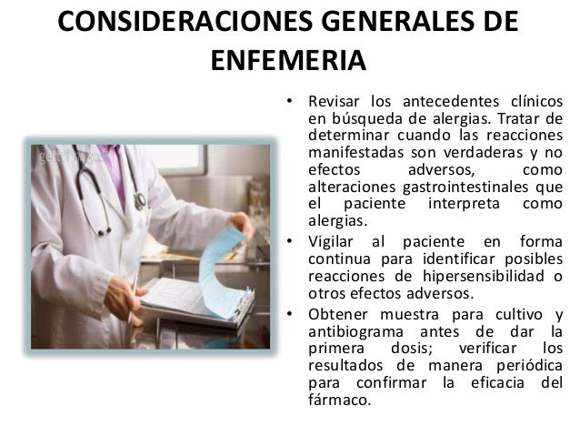 Duracef Nombre Generico