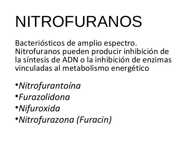 Viagra otros farmacos de la misma clase
