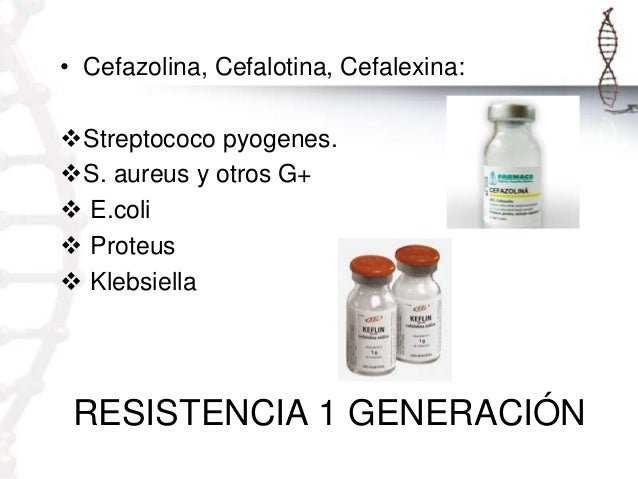 Cefepima oral Cefepima oral