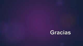 Antibioticos Cirugia.pptx