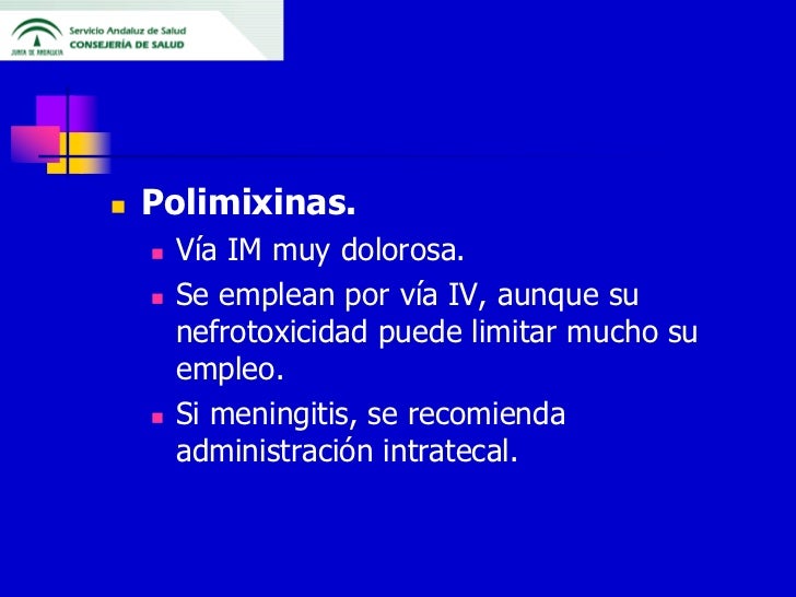 Antibióticos curso auxiliares 2007 Antibióticos curso auxiliares 2007