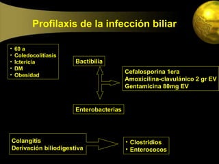 Antibioticos en Ciruga.pdf