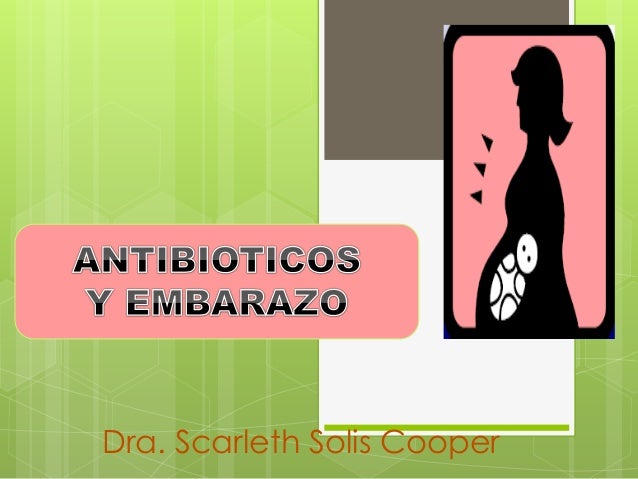 buena diabetes en las pautas de embarazo 2020
