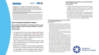 #FSFB_Edu www.fsfb.edu.co
 