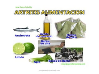 www.medicinasnaturistas.com
 