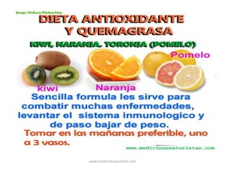 www.medicinasnaturistas.com
 