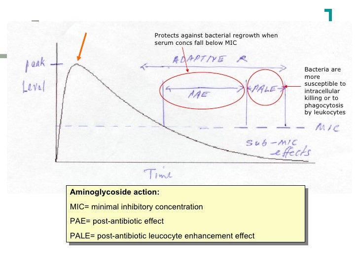 the effect of antibiotic concentration on Start studying pharm ch 2 learn vocabulary, terms, and more with flashcards when considering the physiologic differences between men and women and drug effects the nurse understands that the critical concentration is the amount of the drug needed to cause which of the following. the effect of antibiotic concentration on Start studying pharm ch 2 learn vocabulary, terms, and more with flashcards when considering the physiologic differences between men and women and drug effects the nurse understands that the critical concentration is the amount of the drug needed to cause which of the following.