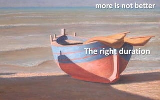 Antibiotic prophylaxis in surgery 