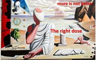 Antibiotic prophylaxis in surgery 