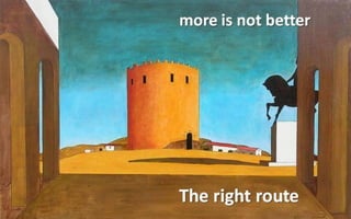 Antibiotic prophylaxis in surgery 