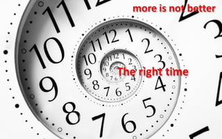 Antibiotic prophylaxis in surgery 