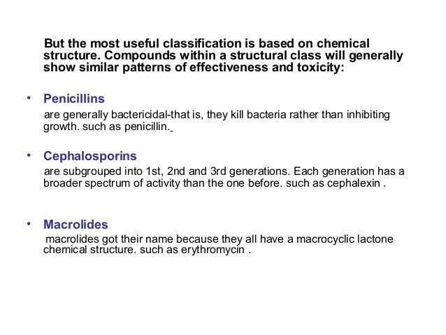 Ciprofloxacin 500mg spc