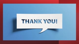 Combat Against Antibiotic Resistance.pptx