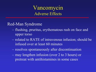 antibioticreview.ppt