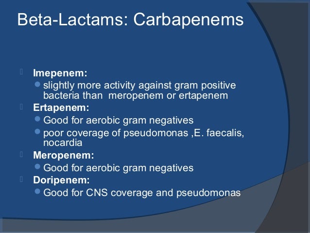 does bactrim cover cellulitis