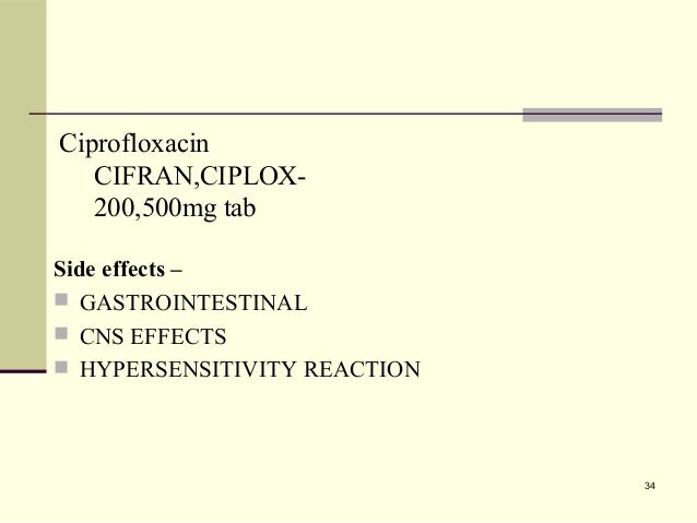 accutane and weight