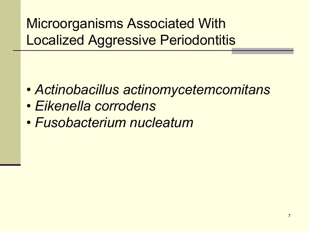 Common Antibiotics Used in periodontal therapy, easy approach for t…