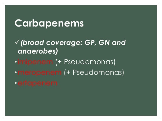 what bugs does ceftriaxone cover